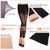 Quan-legging-2-lop-lot-long-gia-mau-da-chan-gia-chi-135k-giam-39-so-voi-gia-thi-truong-220k-mua-tai-muatotnhat-vn