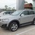 Chevrolet captiva 2016 mới 100% giá 829 triệu còn giảm xuống. Chevrolet Hà Nội