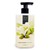 Sua-tam-trang-da-White-secret-bright-capsule-body-wash-The-face-shop