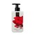 Sua-tam-trang-da-The-Face-Shop-Night-flower-firrming-body-wash