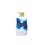 Sua-tam-con-bo-Bouncia-Nhat-550ml-Bouncia-Body-Soap-550ml