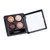 Phan-mat-4-mau-The-Face-Shop-Face-it-Baked-Eyeshadow