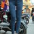 quan-mango-jeans-QD295-48