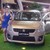 SUZUKI ERTIGA xe 7 chỗ, nhập khẩu nguyên chiếc, Giá cực tốt