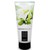 Tay-da-chet-toan-than-The-Face-Shop-White-Secret-Brightening-Body-Scrub