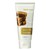 Kem-tay-trang-duong-den-The-Face-Shop-Phyto-Powder-In-Cleansing-Cream