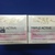 L-oreal-Paris-Triple-Active