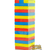 BO-TRO-CHOI-RUT-GO-JENGA-MAU-TRE-EM