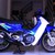 Sport 120 RGV 37 triệu 500