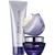 New-Avon-Anew-PLATINUM