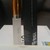 Carolina-Herrera-212-Vip-Men-Are-you-on-the-list