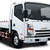 Xe tải Jac 6,4 tấn/ 6t4 và 4.9 tấn/ 4t9 và 5,5 tấn/ 5t5 thêm 3,5 tấn 2,5 tấn tích hợp dòng tải trung cao cấp được bán