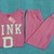 Do-bo-Pink-dai