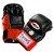 twinsMMA-Glovesisomeomma-coms-Grappling-Gloves