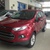 Ford Ecosport Titanium Giá Rẻ Nhất Các Đại Lý
