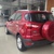 Ford Ecosport Titanium Giá Rẻ Nhất Các Đại Lý