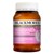 Blackmores-Pregnancy-Breastfeeding-Gold-180-vien