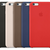 iPhone-6-leather-case