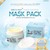 Mat-na-ngu-to-yen-Bird-s-nest-aqua-sleeping-mask-pack