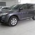 Bán Toyota Highlander LE 2011 màu xám,biển Hà Nội, xe đẹp ít sử dụng, chính chủ từ đầu