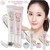 CC-Cream-Etude-Correct-And-Care