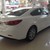 Mazda 6 đẳng cấp xe Sedan