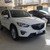 Xe Ô tô Mazda Cx5 giao ngay, hỗ trợ 100% thủ tục khi mua xe