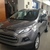 Ford EcoSport AT Trend Giá Tốt Nhất Các Đại Lý