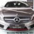 Gía xe Mercedes A200 2013,Mercedes A250 AMG 2014,báo giá xe Mercedes A200 , A250 AMG 2014,đại lý bán xe A250 AMG giá tốt