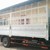 Xe tải Thùng 8tấn, Giá xe tải thùng thaco ollin 800A trường hải