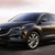 MAZDA CX 9 Cam Kết giá Tốt nhất