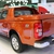 Bán xe Chevrolet COLORADO SPORT mới 100% giá tốt nhất