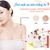 Kem-tam-trang-toan-than-sieu-hieu-qua-Nakashima-Magic-Whitening