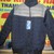 ban-buon-si-ao-khoac-phao-3-lop-ao-gio-quan-the-thao-50-hang-g
