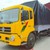 Dongfeng 8 tấn , xe tải Dongfeng 8 tấn nhập khẩu nguyên chiếc máy cumins Mỹ , xe mới 100%