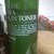 benton-toner-va-snail-bee-essence