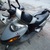 Yamaha force Nhật 4.500.000