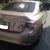 Cần bán Toyota Corolla Altis vàng cát 2011