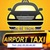 Taxi Nội Bài Đi Tỉnh Giá Rẻ