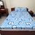 Drap thun lạnh loại 1: DT26