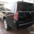 Xe Cadillac Escalade ESV 4WD 2015