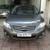Bán Toyota Corolla XLi nhập khẩu Trung Đông sản xuất 2010