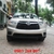 Bán xe TOYOTA Highlander 2016 giá cực tốt, bảo hành 3 năm, xe mới 100% đủ option. Giá xe highlander 2016