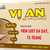 enbac