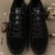 Nappa-Calfskin-and-Stamped-Split-leather-sneakers