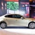 Mazda 3 All New phiên bản 2016 chính hãng ,Đủ màu,Giá tốt nhất thị trường ,Giao xe ngay