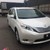 Bán Toyota Sienna 3.5 Limited 2015 mầu trắng đỏ xám mới 100%