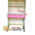 Bàn học trẻ em NV-016