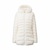 Ao-phao-long-vu-sieu-nhe-UNIQLO-chong-tham-nuoc-2105