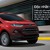 Bán xe Ford Ecosport Titanium đủ màu , giao xe ngay , hỗ trợ mua trả góp